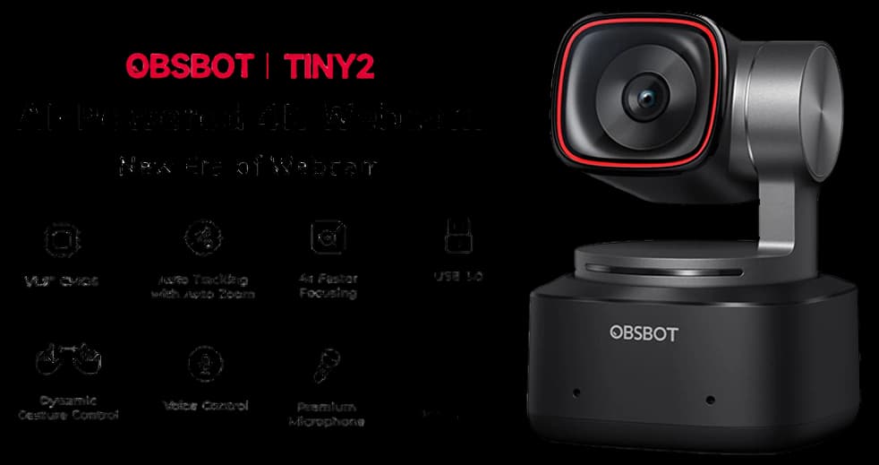 Webcam Logitech Brio 500 1080p full HD (960-001423) | Chính Hãng | GIÁ ...