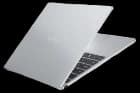 Dell XPS 13