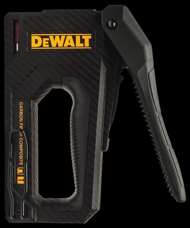DeWalt DWHT0-28217 Carbon Steel Scraper