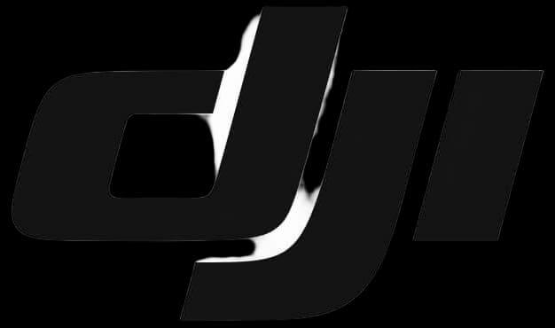 DJI Air 3