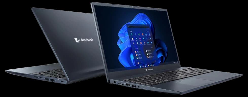 Dynabook Tecra A50-K-020002 - PML20A-020002 laptop specifications