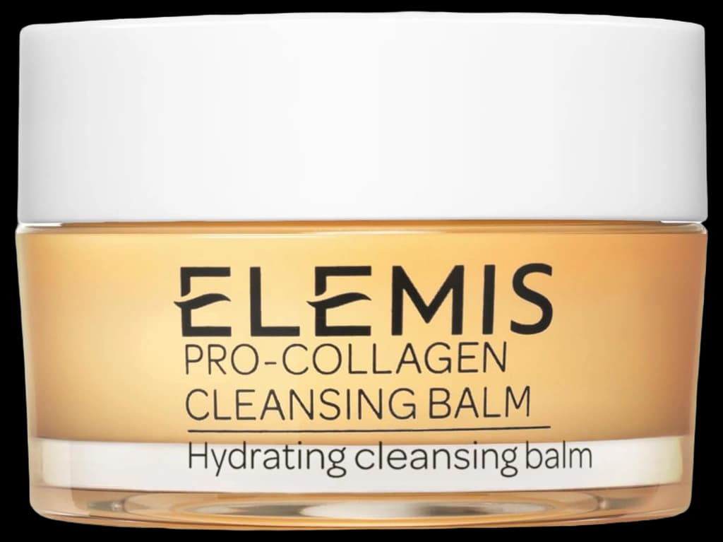 Elemis Pro-Collagen Cleansing Balm
