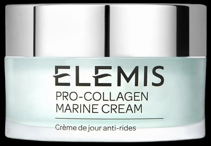 Elemis Pro-Collagen Marine Cream