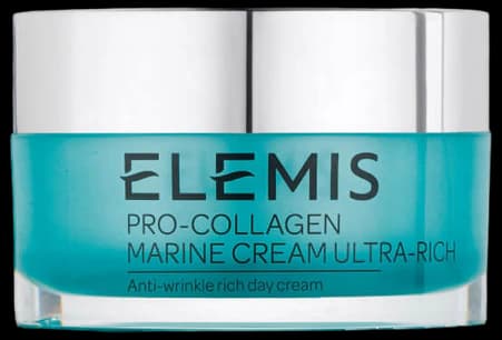Elemis Pro-Collagen Marine Cream