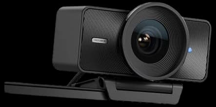 Elgato Facecam