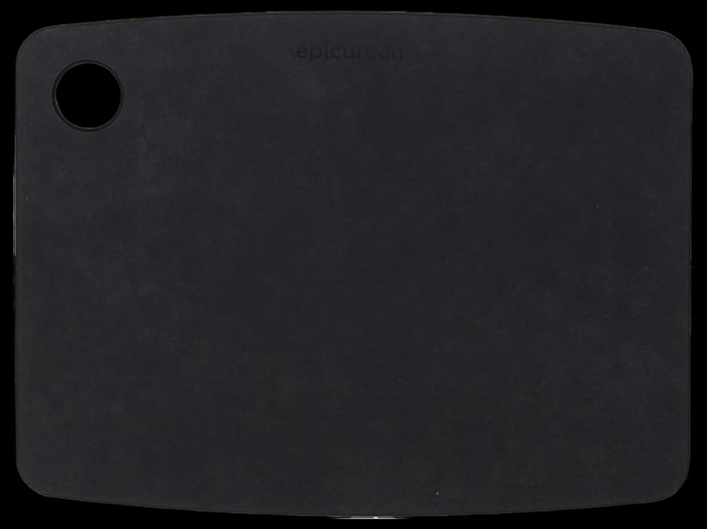 Epicurean Kitchen Series Cutting Board
