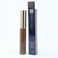 Estée Lauder Double Wear Sta…