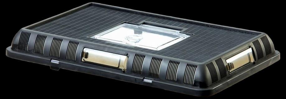 Exo Terra Terrarium Breeding Box - Brutbox