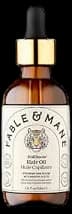 Fable & Mane HoliRoots Hair Oil