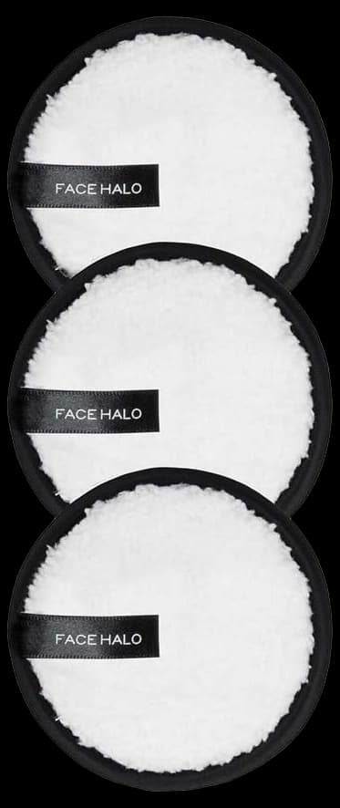 Face Halo - The Modern Makeup Remover | Makeup.co.nz