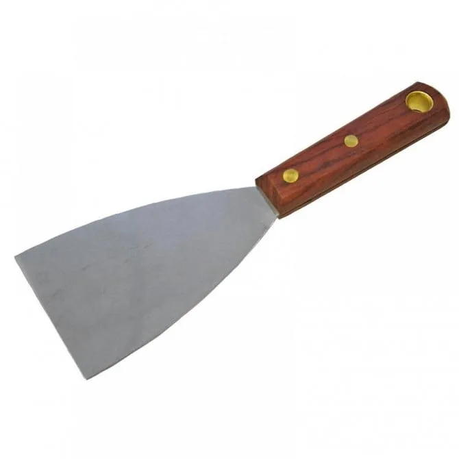 Faithfull Professional Filling Knife, 50mm