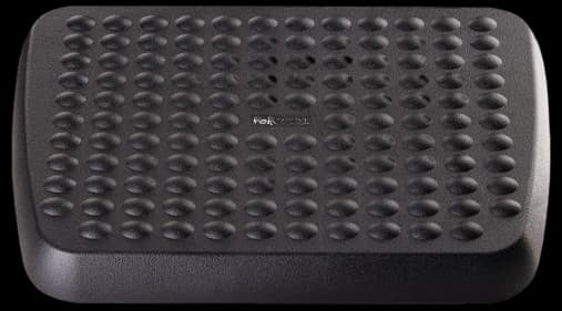 Fellowes Standard Adjustable Footres…