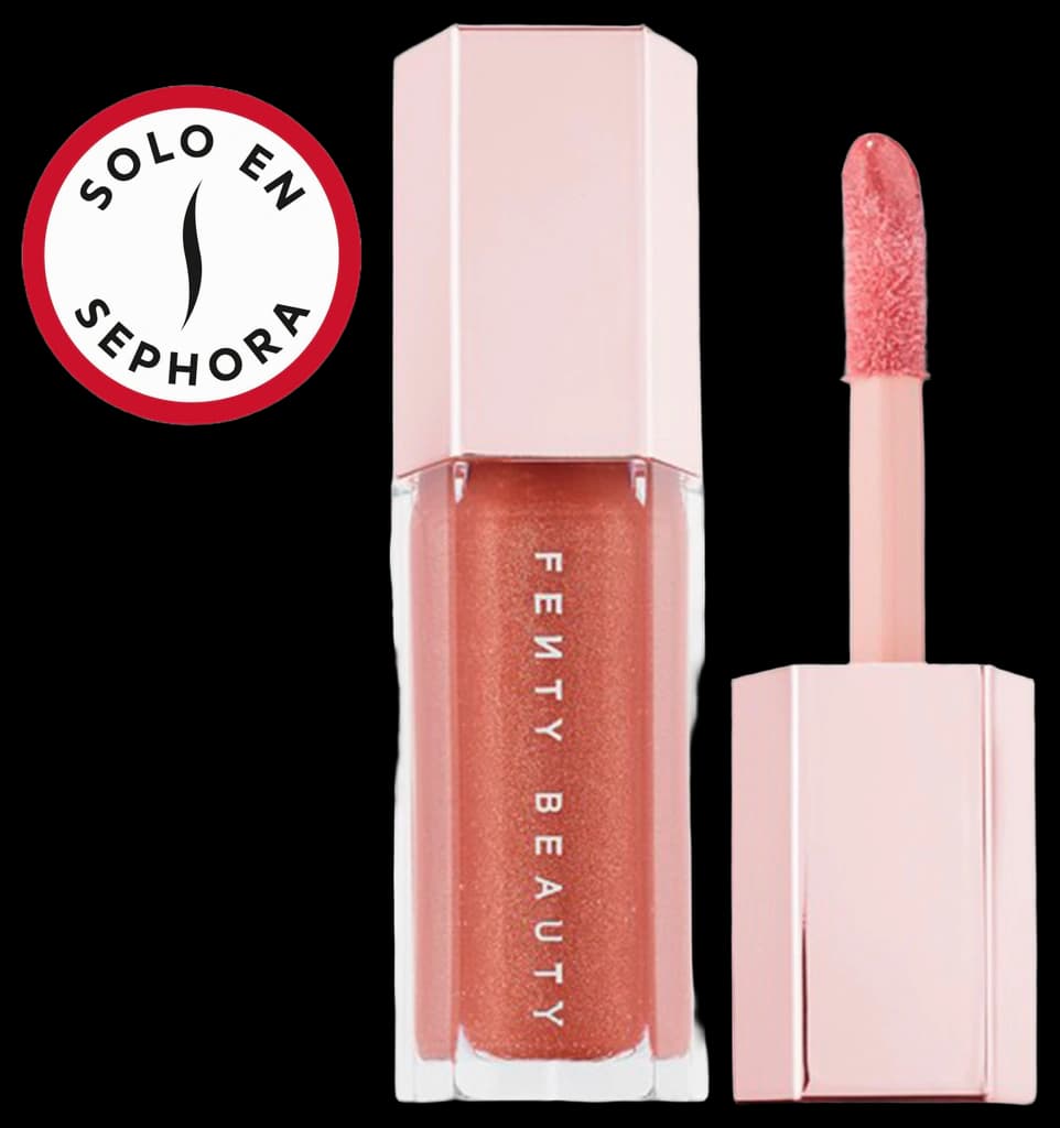 Fenty Beauty Gloss Bomb Universal Lip Luminizer 9 ml - Fredrik & Louisa