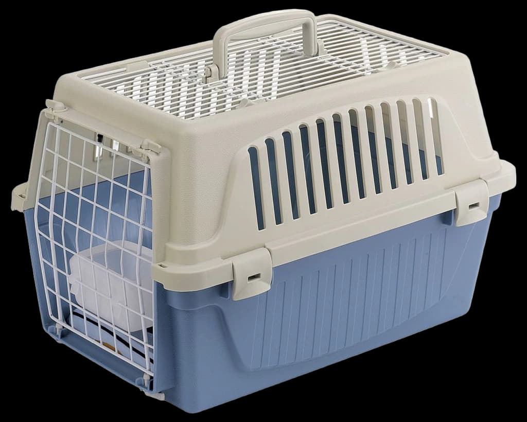 Ferplast Atlas 10 Pet Carrier