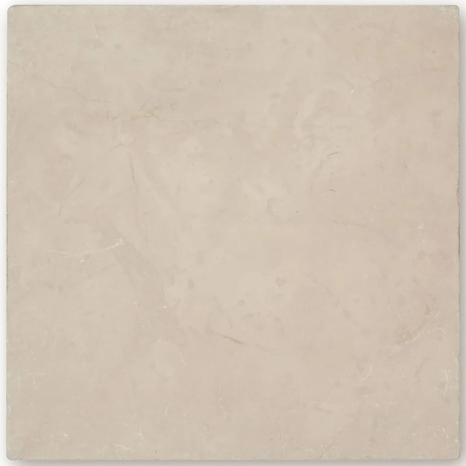 Bosphorus 40x40 Diamond Sawn Edge, Honed and Filled | Wall & Floor ...