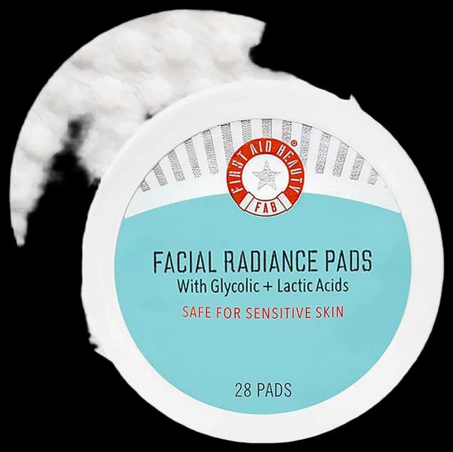 Paula's Choice Skin Perfecting BHA 9 …