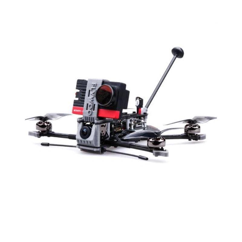 Flywoo Explorer LR 4 HD