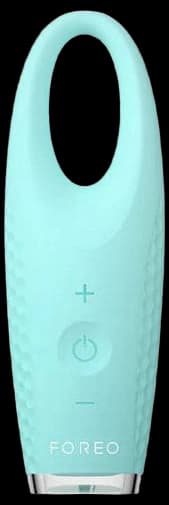 Foreo Iris 2 Eye Massager Mint - Refresh Your Eyes