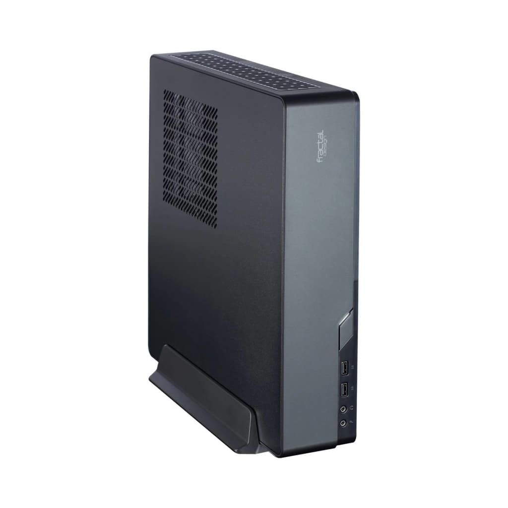 Fractal Design Node 202