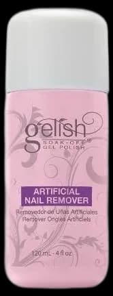 Gelish Nail Surface Cleanse & Artificia…