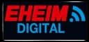 EHEIM Digital - Authorized EHEIM Service for nearly 50 years