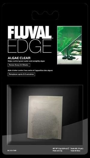 Fluval Edge Algae Clear - Lincs Aquatics