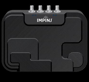 CHAFON CF815 15m Impinj Uhf E7…