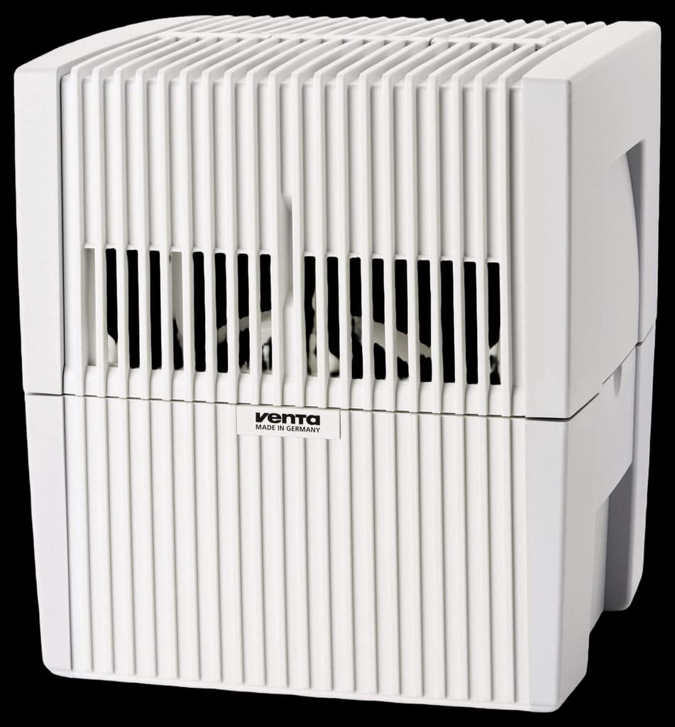 Venta LW25 Airwasher