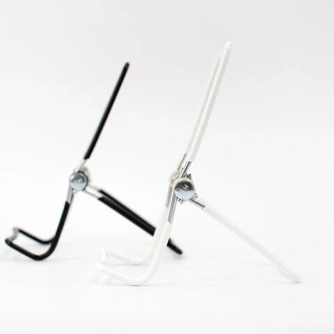 Gibson Holders Wire Display Stand