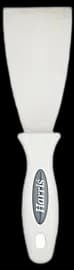 Harris 102064303 Seriously Good Filling Knife 2.5 Inch | Power Tools Direct