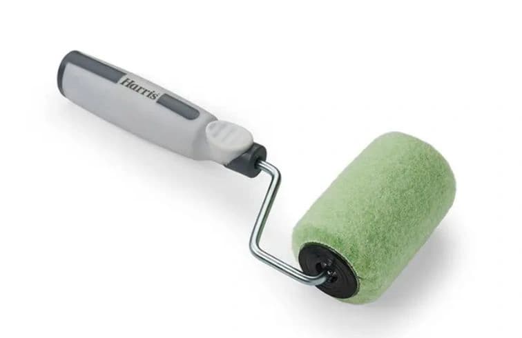 Harris Seriously Good Textured Roller