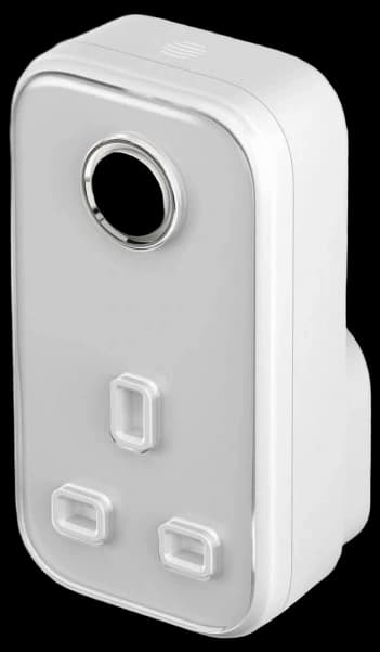 Hive Active Plug