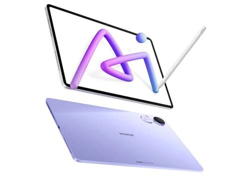 Honor Pad V9