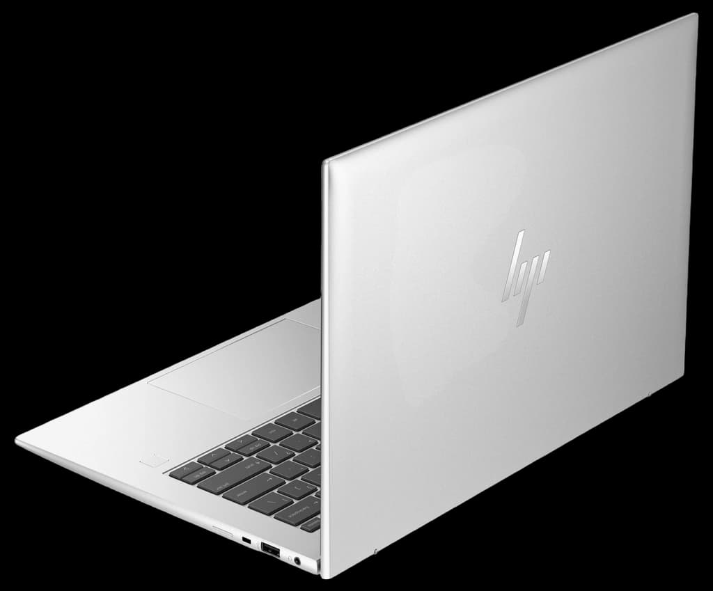 927U0ES#ABV HP ELITEBOOK 840 G10 Laptop - 13th Gen i7-1355U ...
