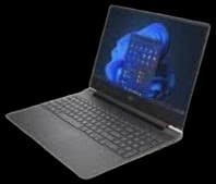 HP Victus 15-fa0032na