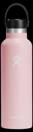 Hydro Flask Standard Flex Cap Trillium 21 Oz