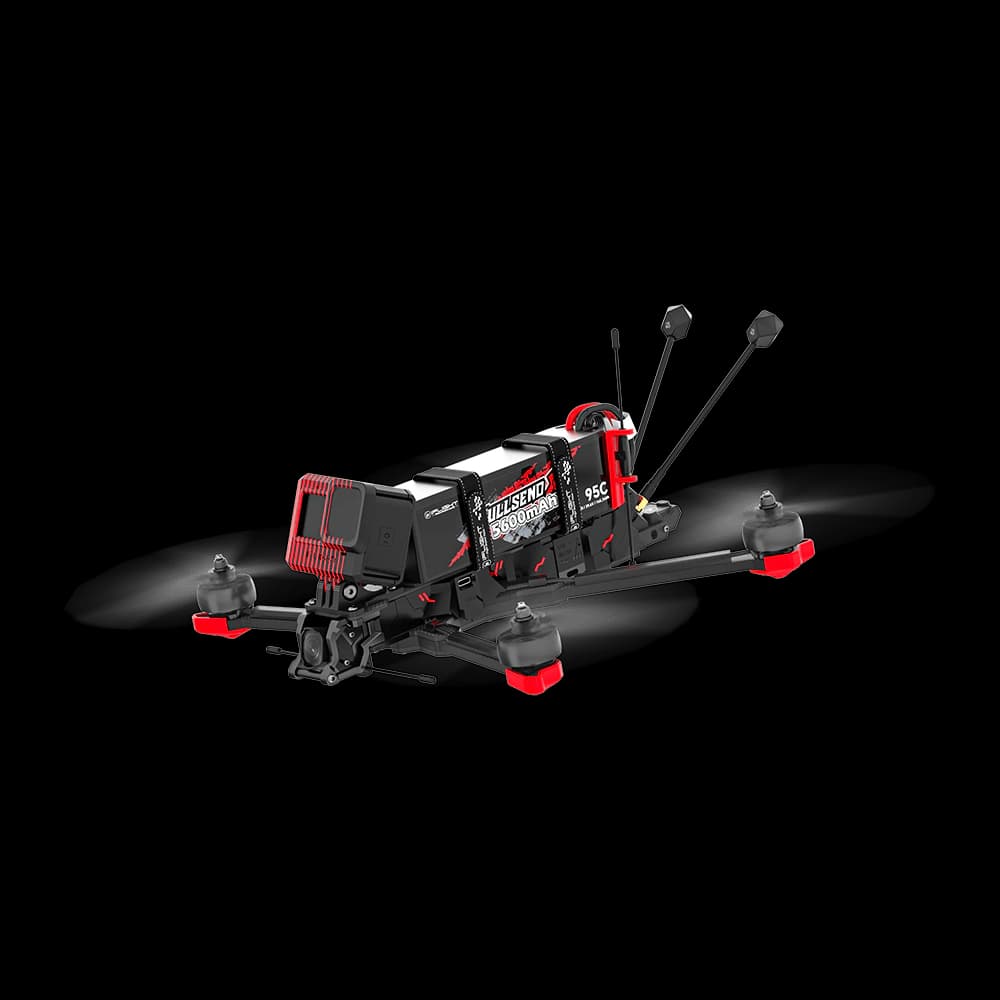 iFlight Chimera7 Pro V2