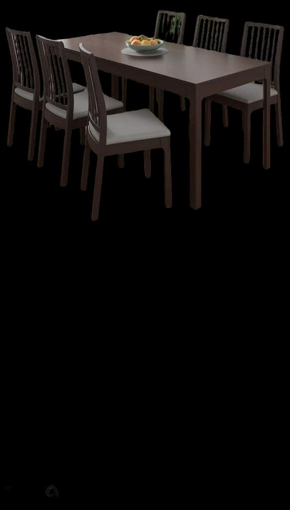 EKEDALEN extendable dining table, oak, Min. length: 120 cm - IKEA