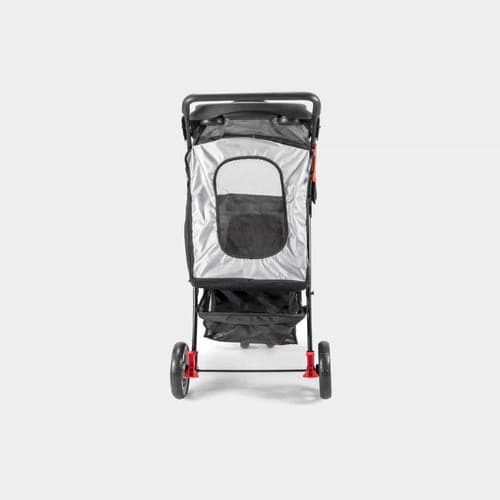 Small pet strollers - InnoPet UK