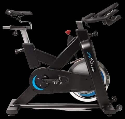 JTX Cyclo Studio Bike