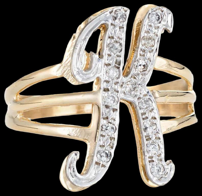 Tech Review: K-Ring Contactless Payment Ring – {Tech} for Travel