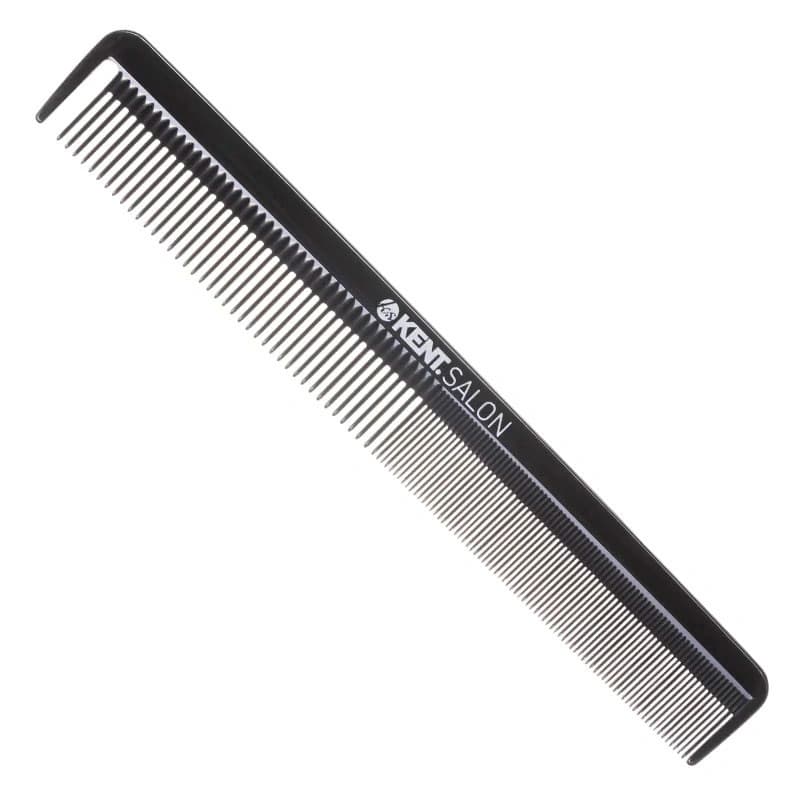 Kent Salon KSC04 Lifting Comb