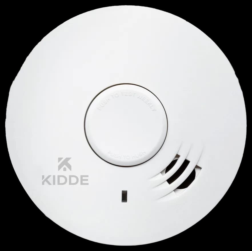 Kidde 10Y29