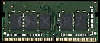 Kingston Server Premier 16GB DDR4 2666 ECC SO-DIMM
