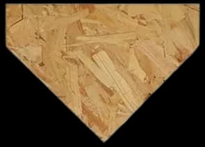 Kronospan OSB/3 Sterling Board