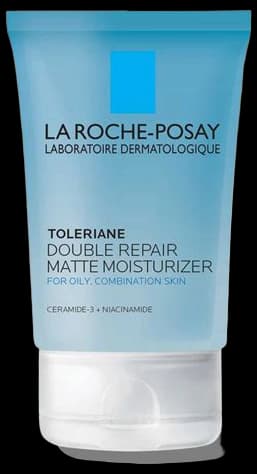 La Roche-Posay Toleriane Sensitive Creme