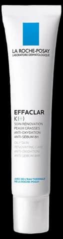 Effaclar Duo | Acne Spot Treatment | La Roche-Posay