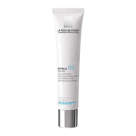 La Roche-Posay Hyalu B5 Anti-Wrinkle Cream