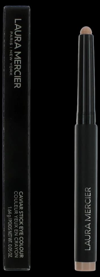 Laura Mercier Caviar Stick Eye Colour Eyeshadow Sunrise - Creamy, 12 ...