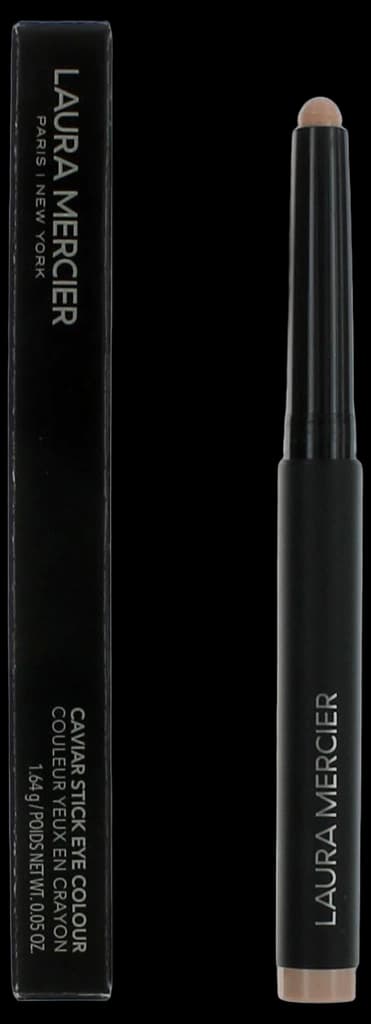 Laura Mercier Caviar Stick Eyes…